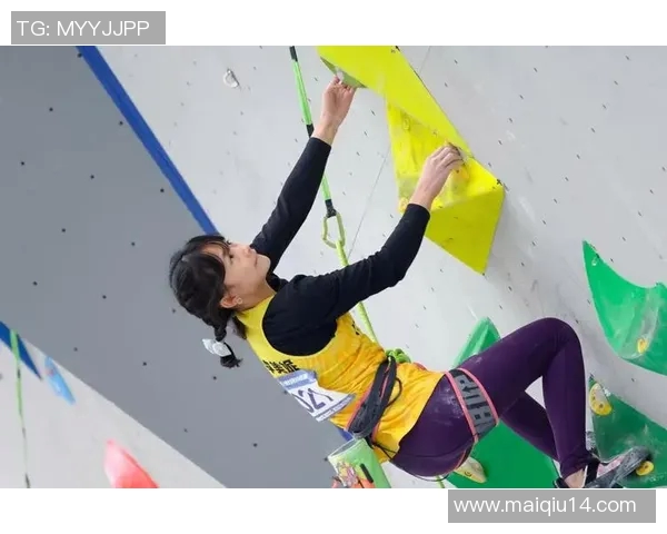 实时新闻上海攀岩队在世界街舞大赛中的心理素质表现分析与点评