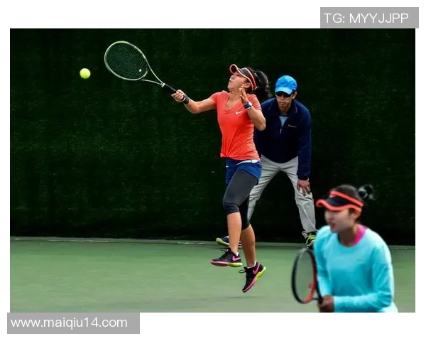 实时新闻南京网球队重振雄风的反击革新之路与未来展望