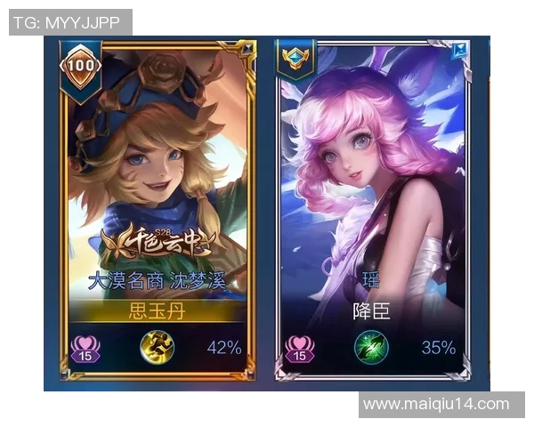 实时新闻权威发布王者荣耀节奏实力榜单全面解析与玩家策略建议