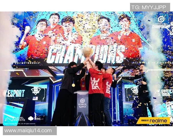 实时新闻王者荣耀战术新纪元IG战队创新高引领潮流 实时新闻王者荣耀战术新纪元IG战队创新高引领潮流